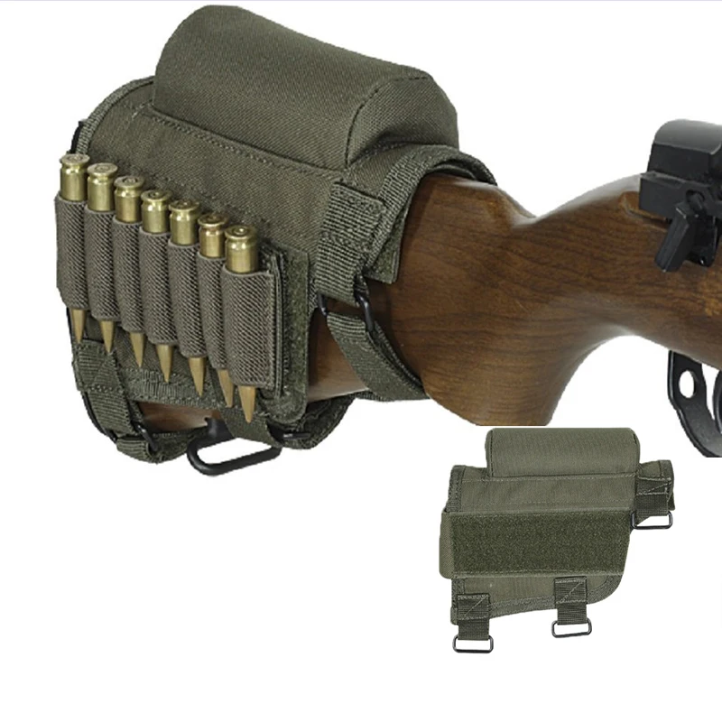 

Чехол-кобура для боеприпасов, Чехол-держатель для планшетов