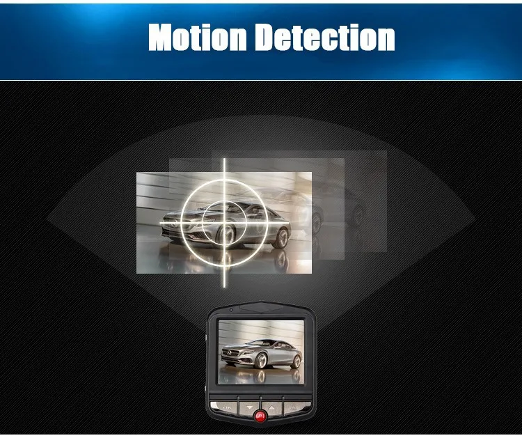 Оригинальная мини Автомобильная dvr камера Dashcam Full HD 1080P видео регистратор g-сенсор ночного видения видеорегистратор