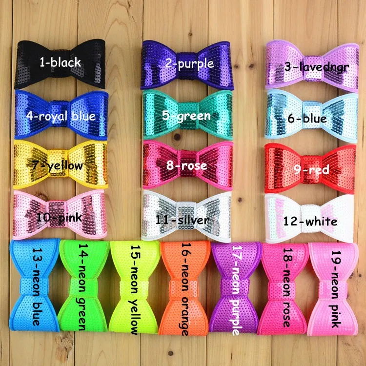 20 шт. новогодний бант для девочек 4 5 дюйма|bow line|bow pantyhosebow iphone |