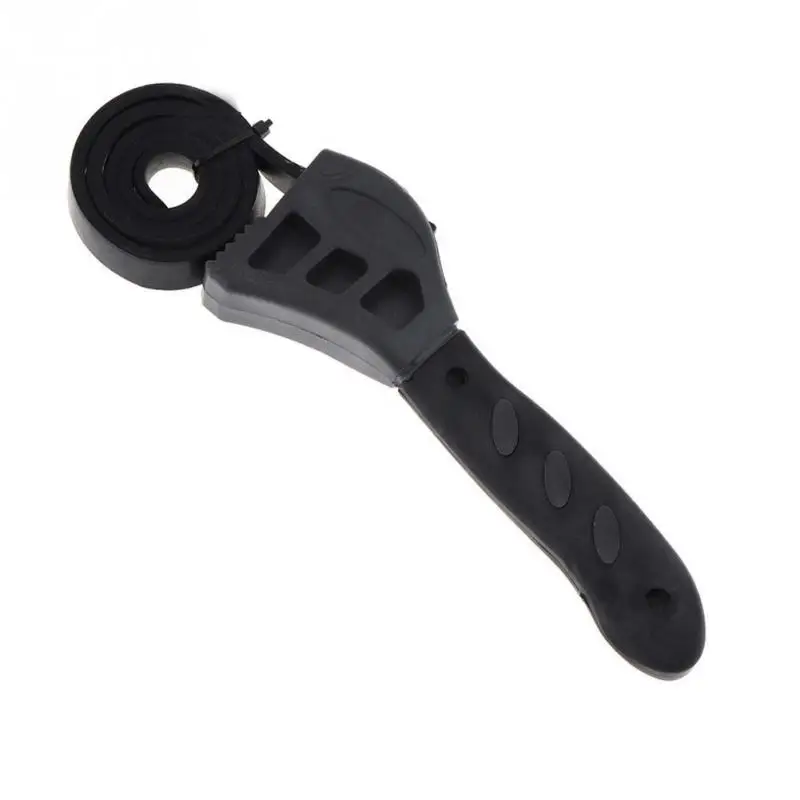 Регулируемый гаечный ключ для автомобильного ремонта инструмент открывания