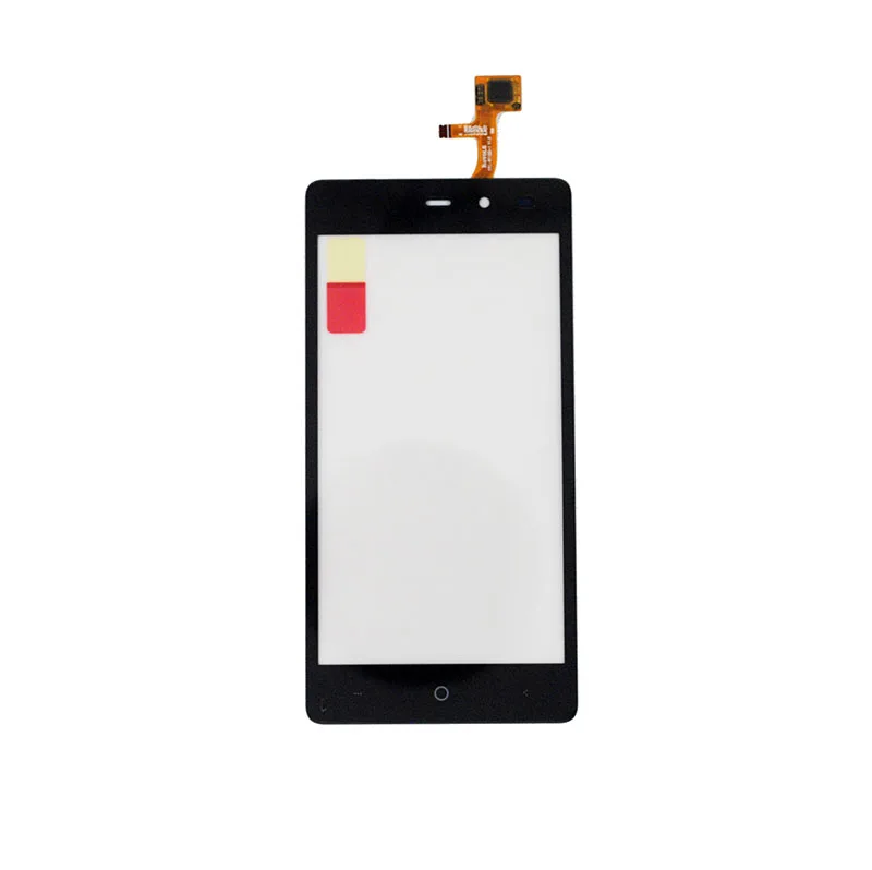 Roson для Leagoo Z6 сенсорный экран сенсорная панель с объективом замена Мобильный