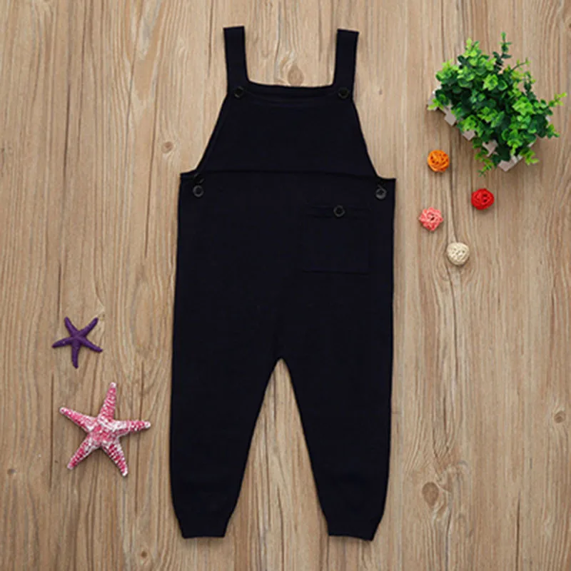 2019 для новорожденных и детей ясельного возраста маленьких мальчиков платье