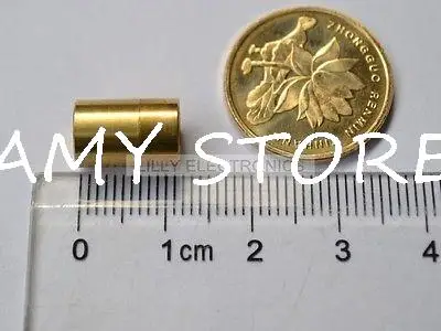 5 шт. 8x13 мм 6 до-18 лазерный диод Мини корпус | Инструменты
