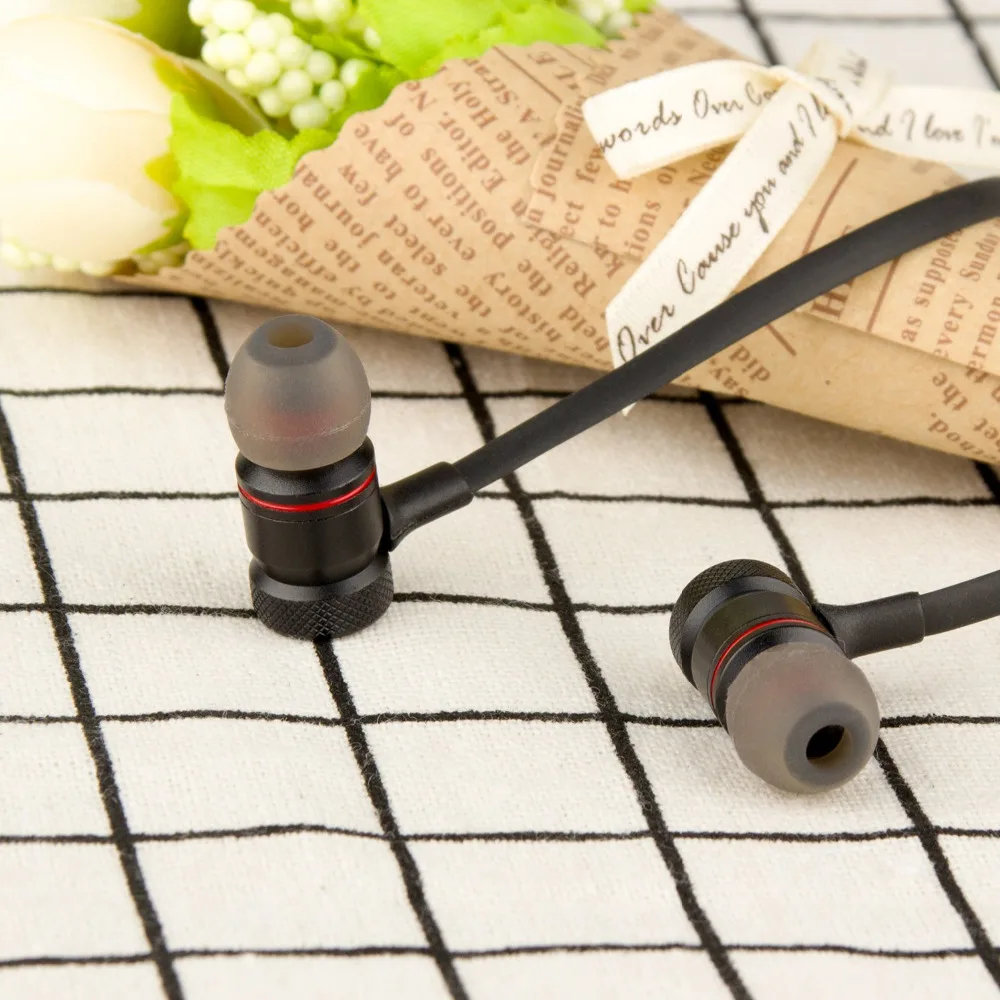 Supology магнит Спорт вкладыши bluetooth наушники динамик громкой связи стерео гарнитура