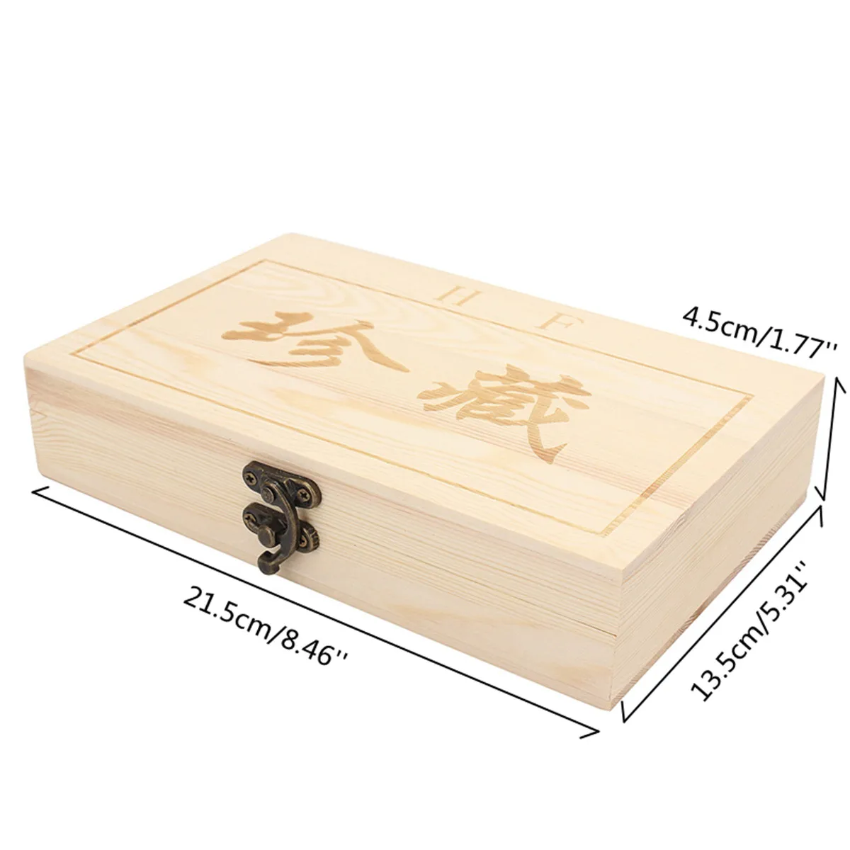 50 шт. деревянные круглые держатели для монет 25/27/30 мм|case box|storage containercoin collecting box |