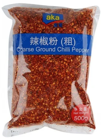 Вертикальный автоматический Etchup/паста/холодный соус/крем машина для упаковки