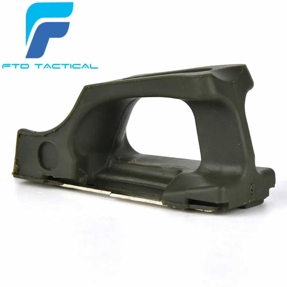 Speedplate