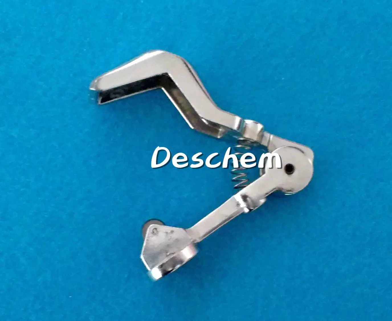 Резак для стеклянных труб тип V максимальный диаметр резки 40 мм лабораторный