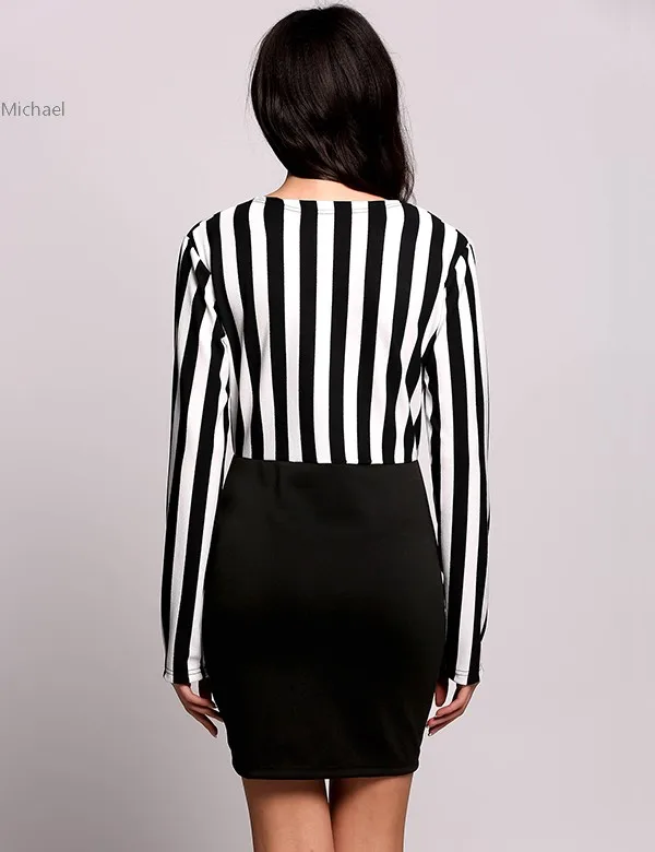 Fanala Для женщин летнее платье Мода 2017 г. офисная рубашка Платья для вечерние