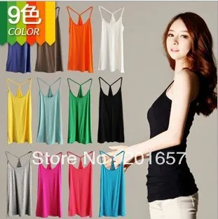 Женские и женские летние топы опт розница разные цвета|fashion tshirt|tshirt fashiontshirt under |