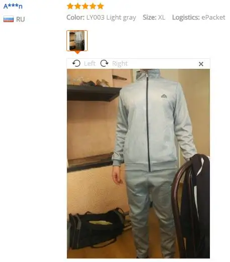 Спортивный костюм для мужчин; спортивная одежда из флиса; теплые толстовки; комплект одежды; Повседневная Верхняя одежда для фитнеса; толстовки с воротником-стойкой; комплекты из куртки и брюк