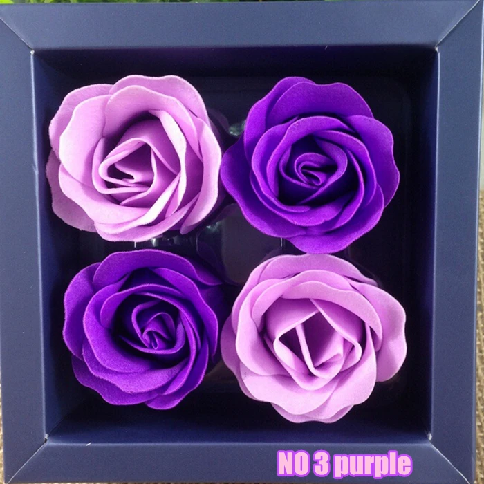 Качественные красивые и дешевые свадебные принадлежности аксессуары цветочное