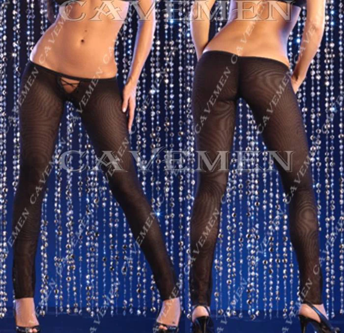 Hipster Tight* 2587 *Ladies sexy G-string T-backBikini Boxer Triangle Pajamas Suit Free Shipping