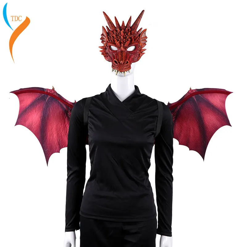 Новогоднее украшение для взрослых мальчиков и девочек карнавальный костюм