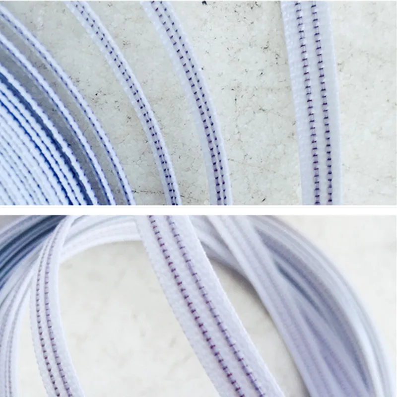 Медная подъюбник с 2 линиями корсет платье для невесты косточками Модные