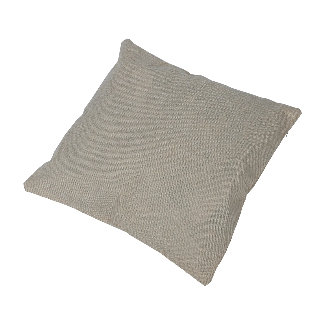 

"You are my Sunshine "Linen Leaning Cushion Throw Pillow Covers Pillowslip Case