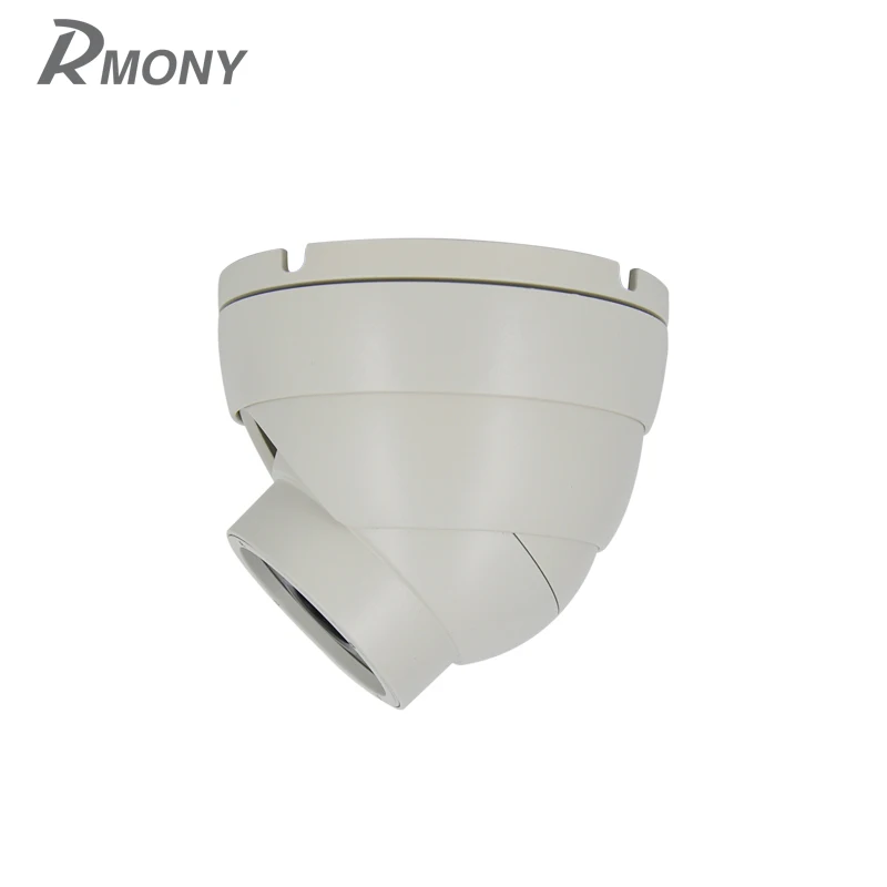 Главная surveillance kit день/ночь модель Ip-камера POE H.264 4 канала 1080 P NVR ONVIF IE CMS Xmeye