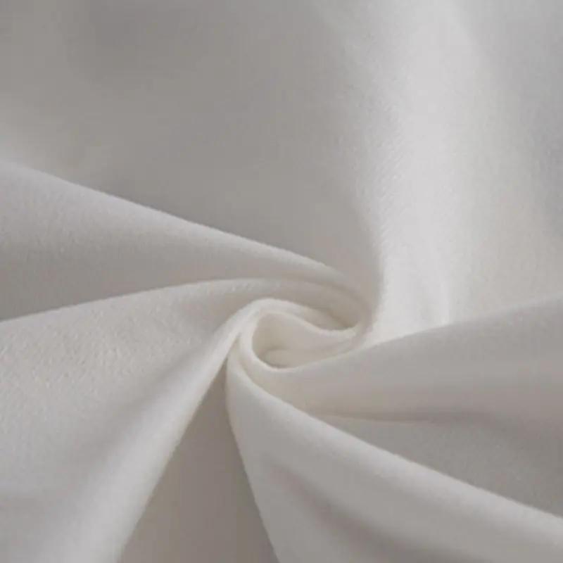 Мягкий чехол для подушки 45x45 см с принтом птиц и попугаев|Наволочки| |