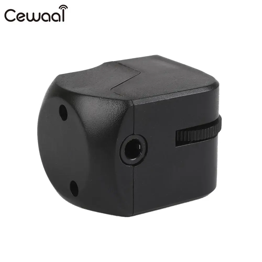 Управление Лер наушников гарнитура для PS4 Mic адаптер sony Игровые приставки 4