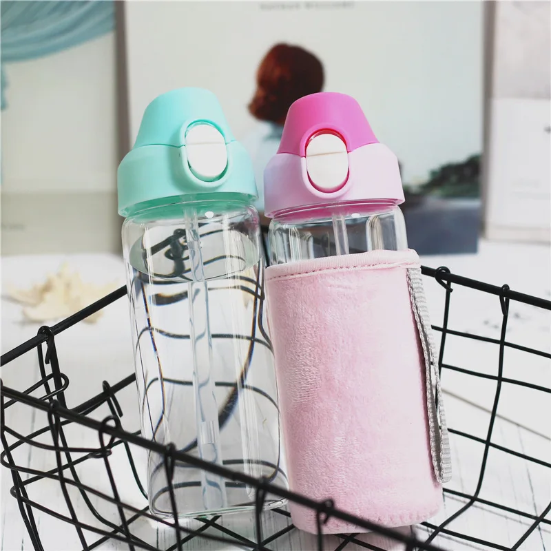 Новые креативные мужские и женские студенческие соломенные свежие трендовые