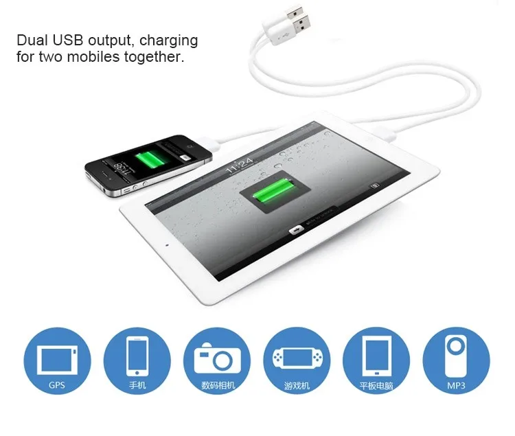 Fm-передатчик BC06B lcd Bluetooth автомобильный комплект MP3 SD USB зарядное устройство для устройства Handsfree для iPhone 7 6S 6/Android mp3-плеер Aux вход все в