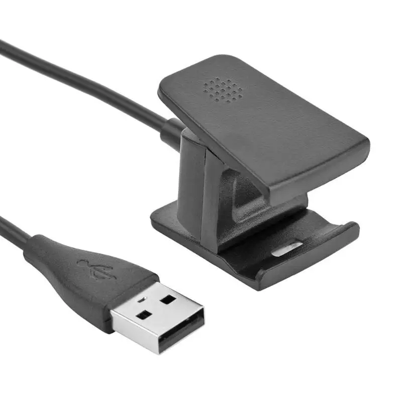 USB зарядное устройство кабель для передачи данных провод шнур док станция