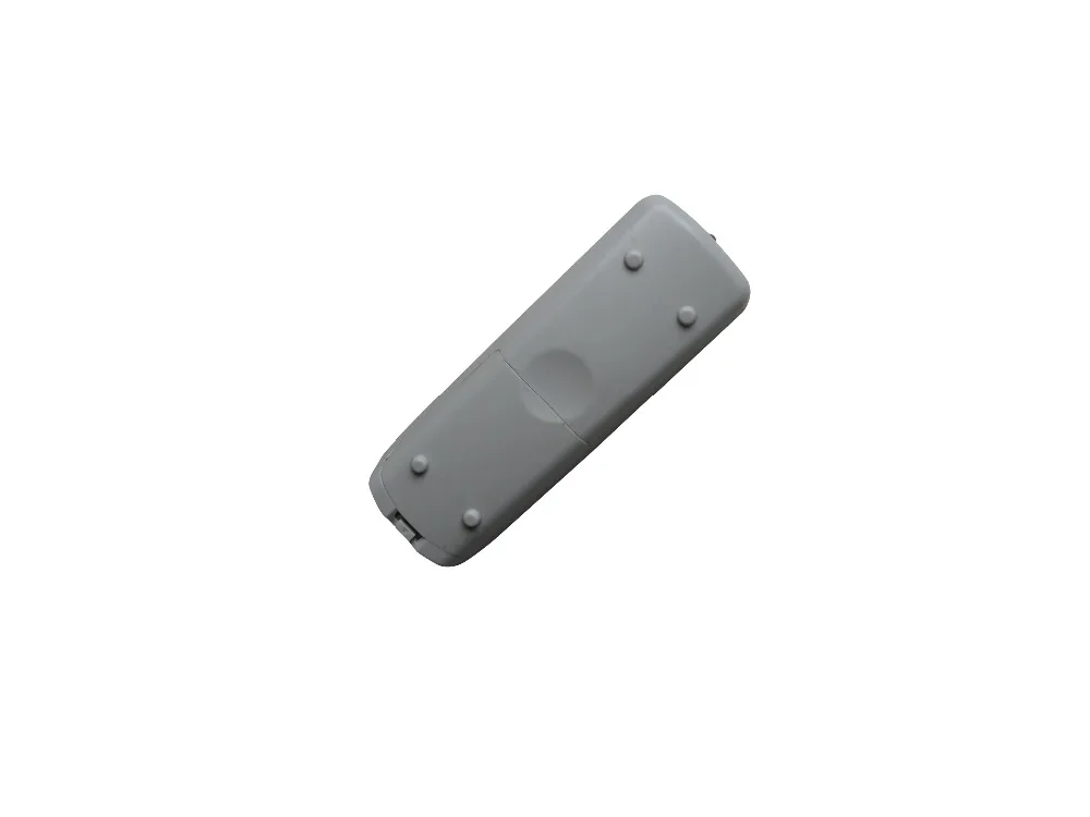 Пульт дистанционного управления Управление для Sony RM SC1 MHC RV2 RX99 CMT DH5BT NE3 HCD GX250 HX250 RV20