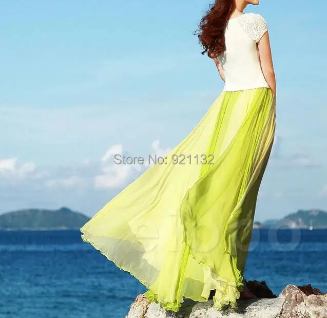 1002 Бесплатная доставка новинка 2017 женская мода высокое качество богемный стиль