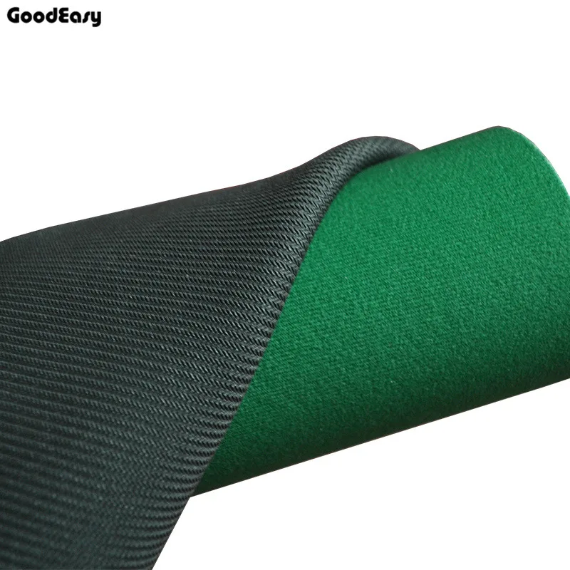 180*90 м дракон и тигр баккара макет казино покера резиновая скатерть зеленый