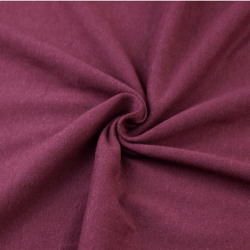 

Summer Fashion Anime Human Evolution Judo Print T Shirt Men High Quality 100% Cotton Streetwear Men's T-Shirts Tops Harajuku