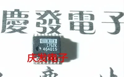 Бесплатная доставка DF1760 DF1760U PCM1720 PCM1720E 1752K PCM1717 PCM1717E PCM1606 PCM1606E|Производительность