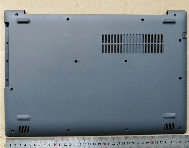 Новый оригинальный чехол для Lenovo 320-15IAP 320-15IKB 320-15AST 320-15ABR 320-15ISK xiaoxin 5000 нижняя крышка