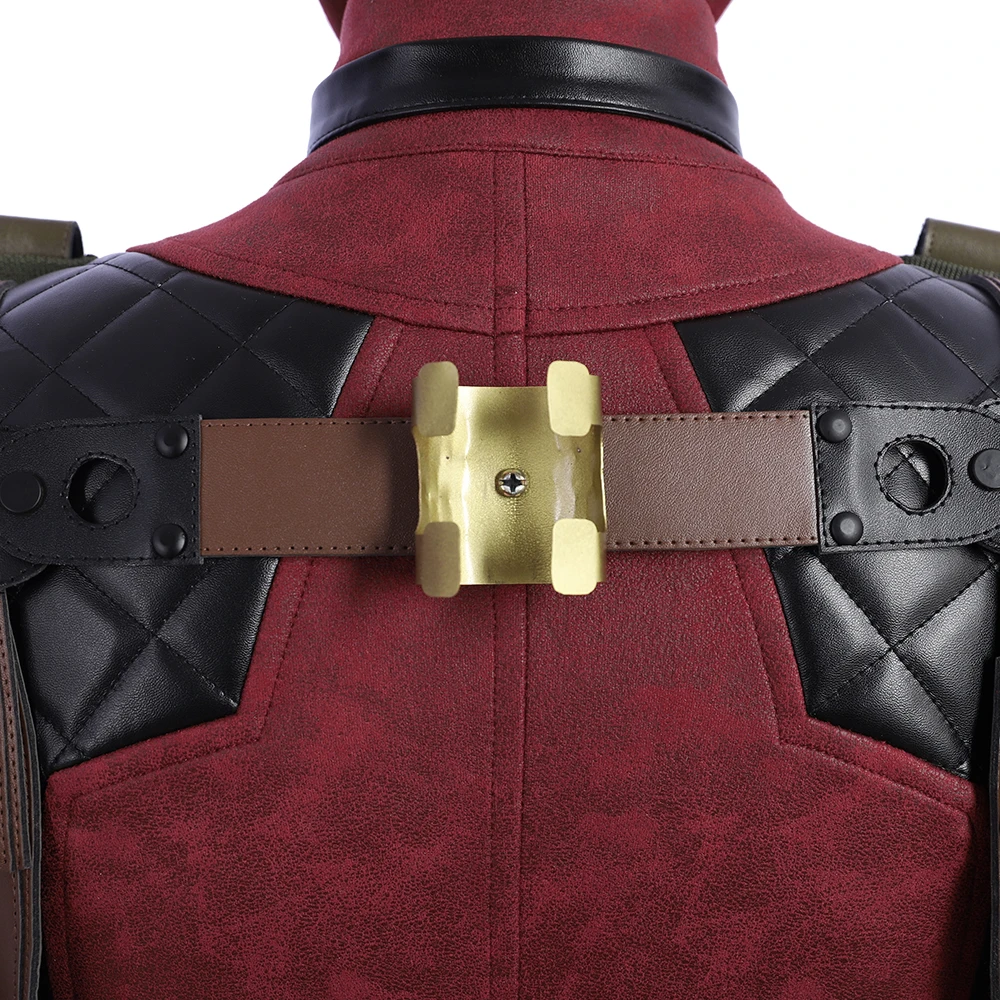 Для дам костюм с принтом Deadpool костюм X-Man супергерой Дэдпул колготки женский костюм с ботинками для хеллоуина и Рождества индивидуальная одежда