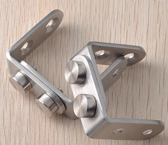 Настенное крепление из нержавеющей стали для динамиков Xiaomi 2S/ 2/ 3|wall mount|wall bracket