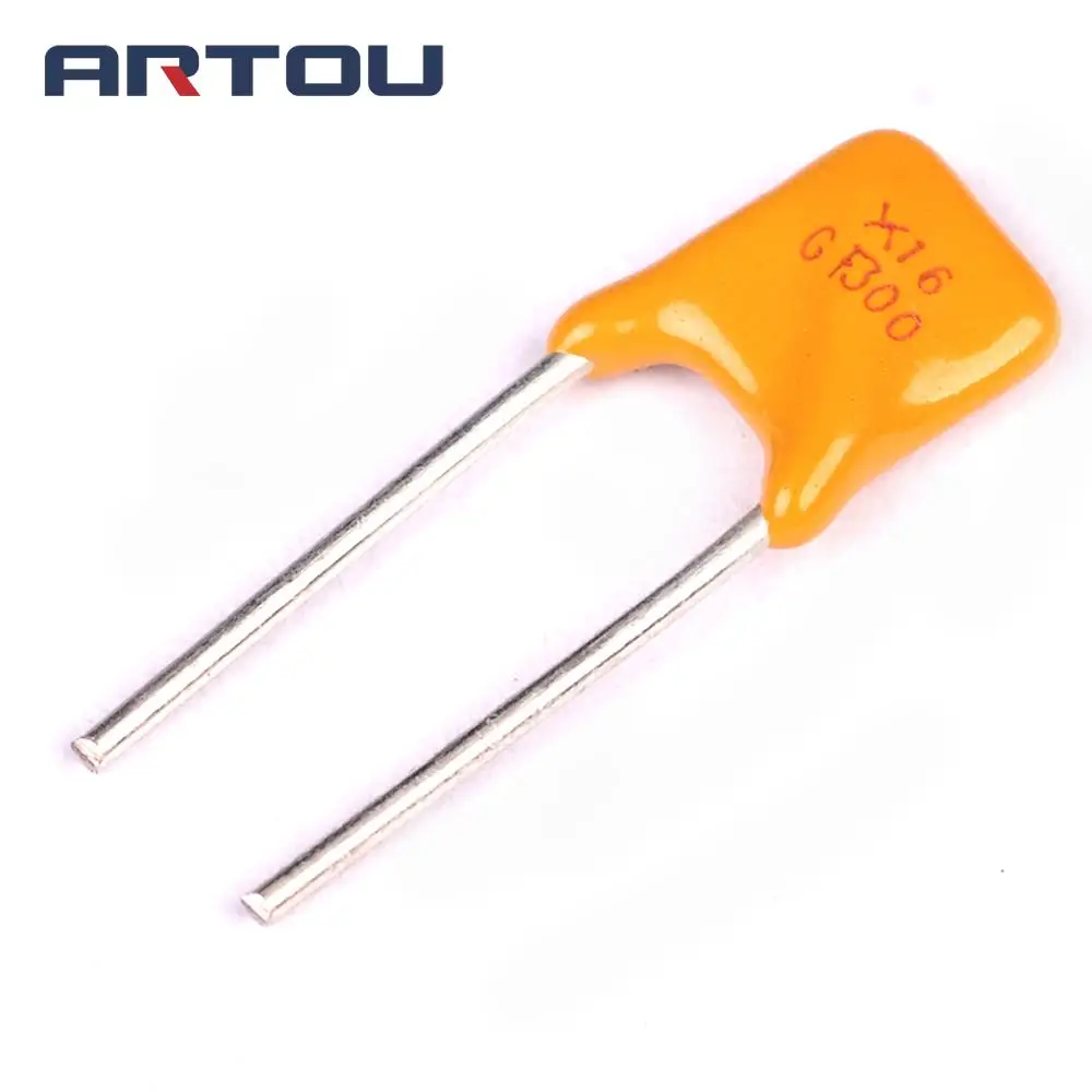 100PCS PTC Resettable Fuses 16V 3A RGEF300 PPTC (Polymeric PTC) PolySwitch | Электронные компоненты и