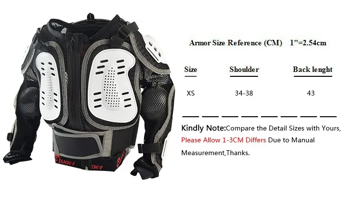 БЕСПЛАТНАЯ ДОСТАВКА 2015 /Молодежные полный бронежилет куртка защита груди