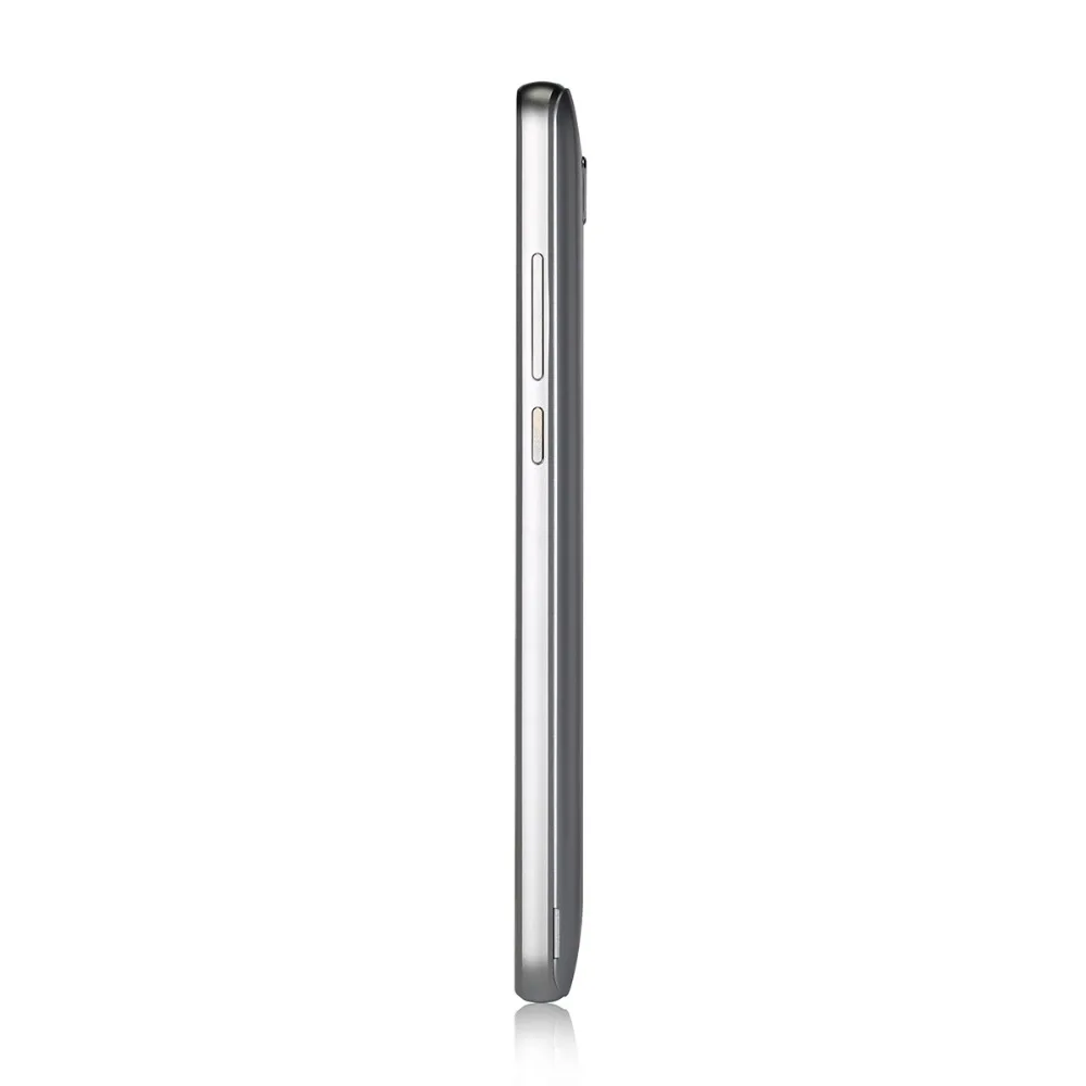Doogee x10 мобильные телефоны 5.0 дюйма IPS 8 ГБ android6.0 смартфон Dual SIM mtk6570 1.3 ГГц 5.0mp 3360 мАч