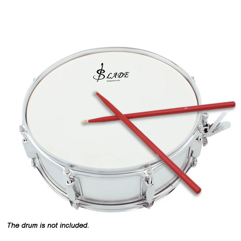 Барабанные палочки 5A деревянные кленовые палочки|stick|stick drumstick wood |