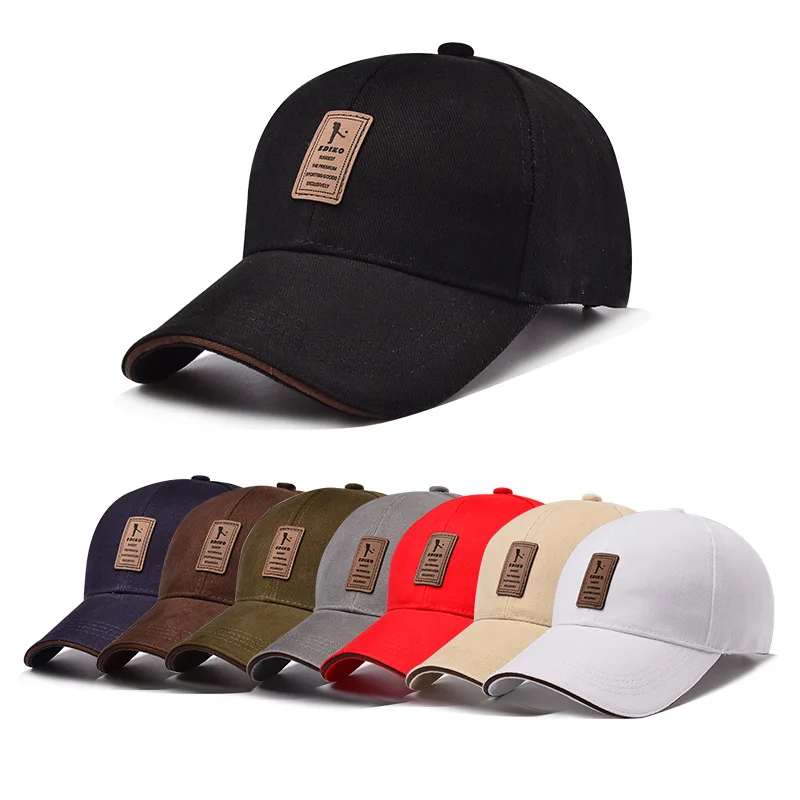 Брендовая бейсболка Снэпбэк кепки облегающие Повседневные Головные уборы для
