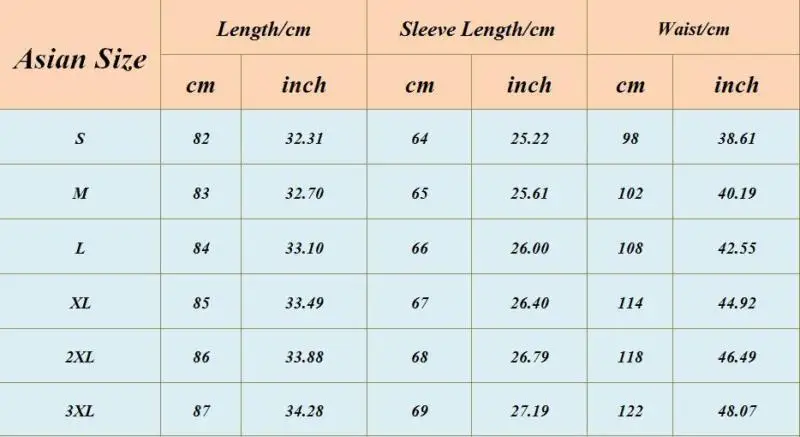 Sweater Shoulder Women The Long Sleeve Hot Pullover Casual Off 2019 new fashion strapless | Женская одежда
