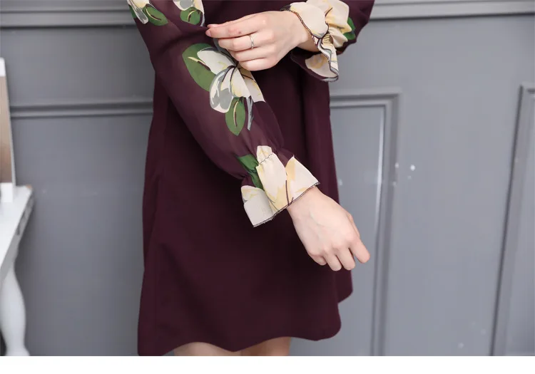 5xl Плюс большой размер женская одежда 2017 Весна Лето Стиль Осень корейский vestidos