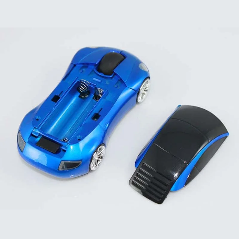 Игровая мышь Bloody, беспроводная, автомобильная, форма USB, оптическая мышь для геймера, мышь Mause Sem Fio для ноутбука, ноутбука, компьютера, игр