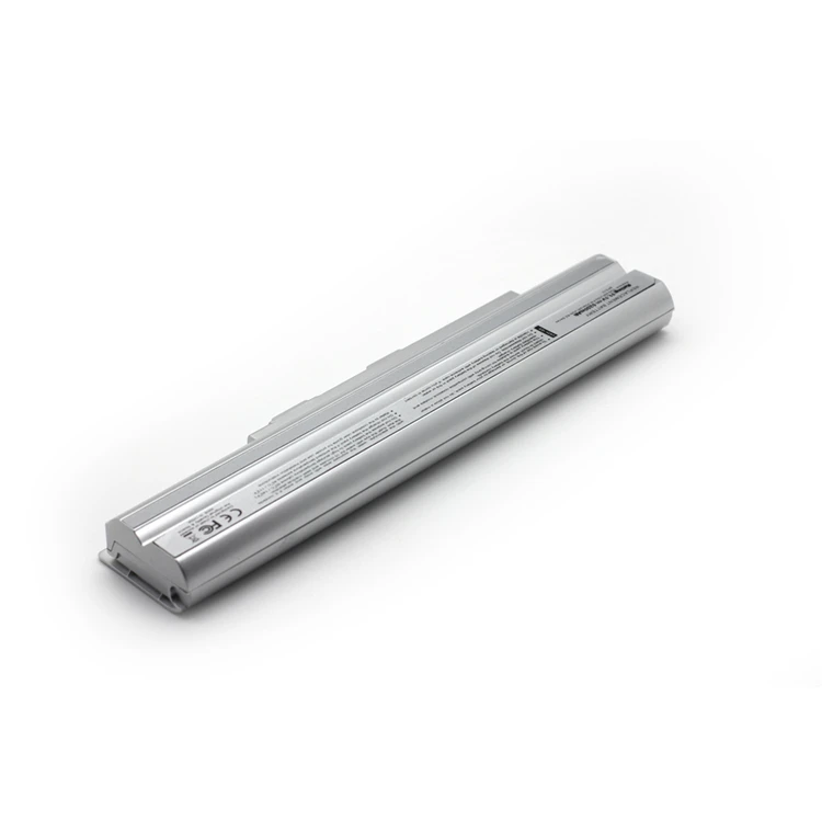 LMDTK ноутбук Батарея для sony VGP-BPS13/S VGP-BPS13A/S VGP-BPS13AS VGP-BPS13B/S VGP-BPS13S VAIOVGN-AW53FB VAIOVGN-FW150EW