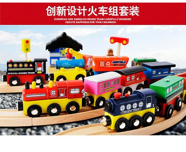 

Play Vehicles & Models
