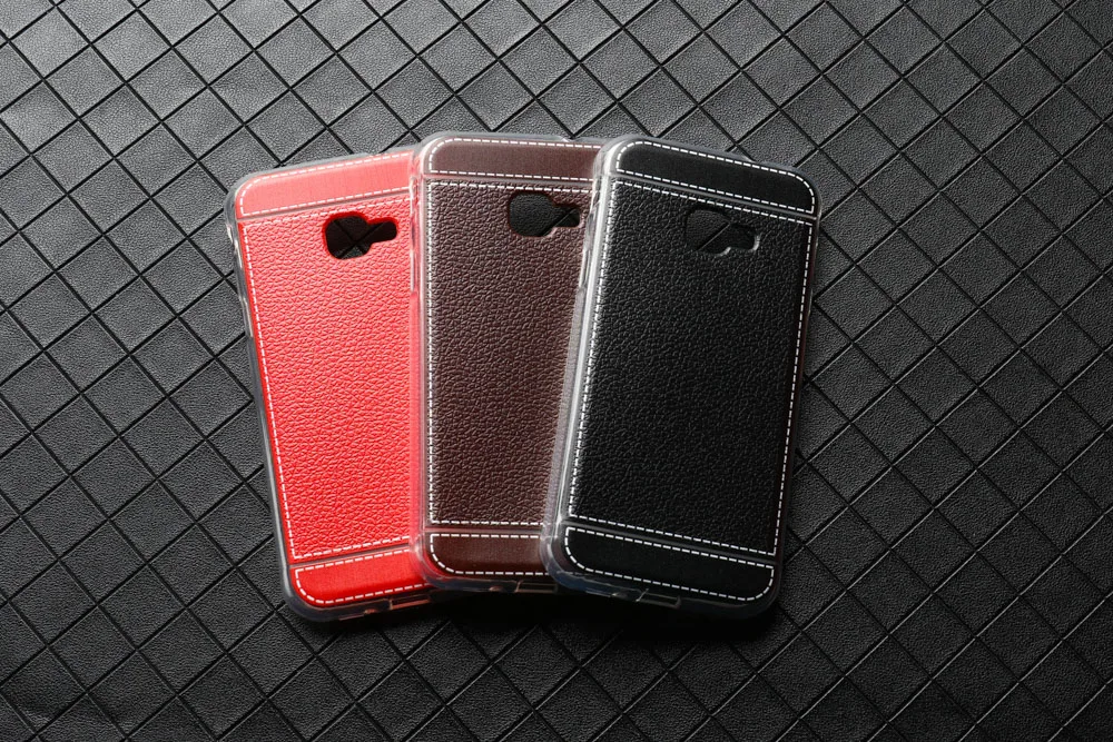 AKABEILA силиконовый чехол s для samsung Xcover 4 Чехол G390F Grand Prime Bag G530F Win I8552 Grand 2 G7102 Core 2 задняя крышка