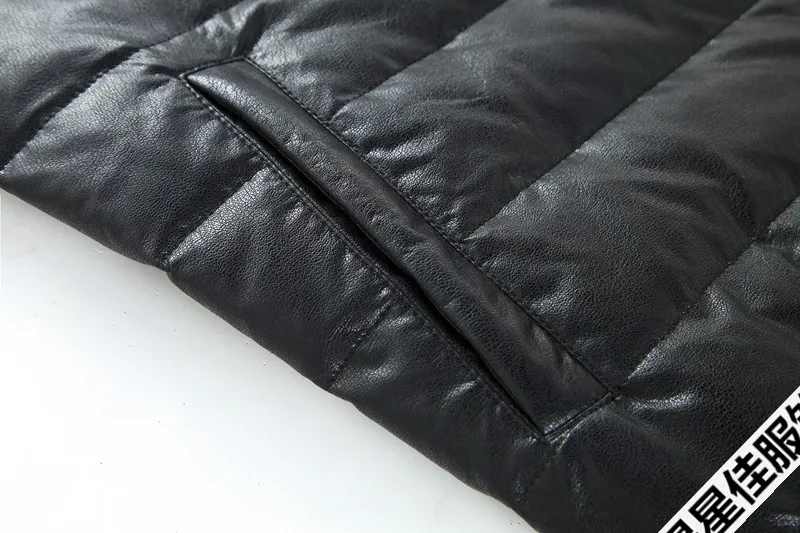10XL 8XL 6XL белый утиный пух Мужская зимняя куртка Сверхлегкий пуховик куртка повседневная верхняя одежда Теплый зимний меховой воротник Брендовое пальто парки