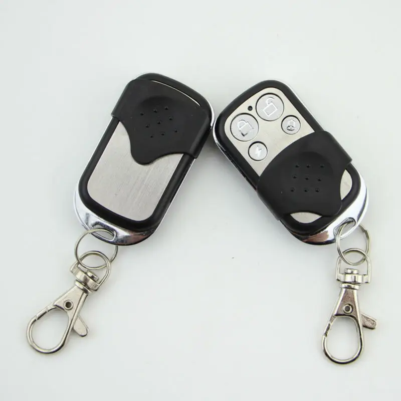 Пэт Иммунной ПИР Дом Охранная Сигнализация GSM Android IOS APP Сенсорной клавиатурой и PSTN