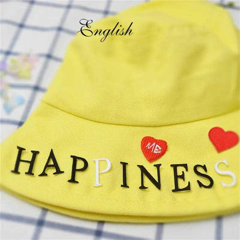 Черная заглавная буквы английского алфавита вышитая нашивка аппликация сделай