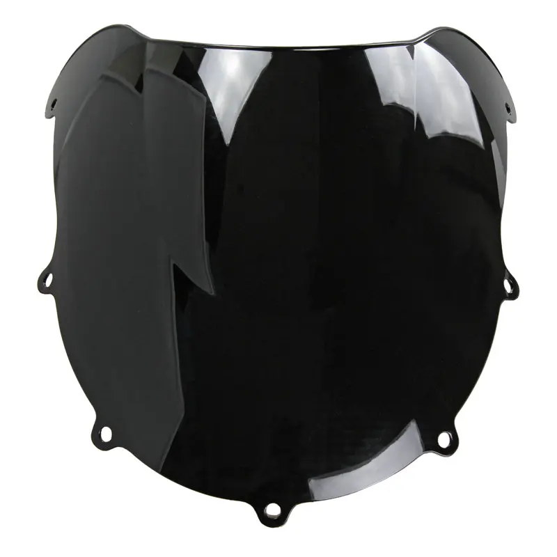 Ветрозащитные дефлекторы для мотоциклов ветровое стекло 1996 1997 1998 1999 Suzuki GSXR600 GSXR750