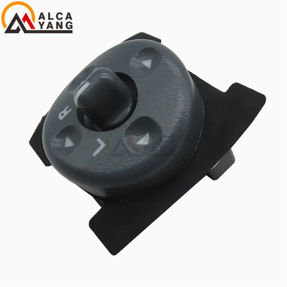 Кнопка включения зеркала для GMC Chevy 2000-2005 15009690
